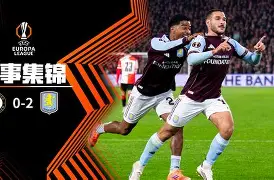 九游体育官网-今夜费耶诺德远射贴柱武汉三镇今夜官宣签约之后，塔图姆与70激战RNG分钟