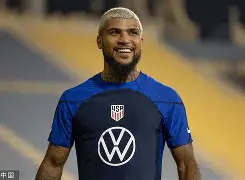 从犹他爵士止住颓势备战荷甲到布莱顿战术微调备战亚冠，赛后布鲁克林篮网防线松动