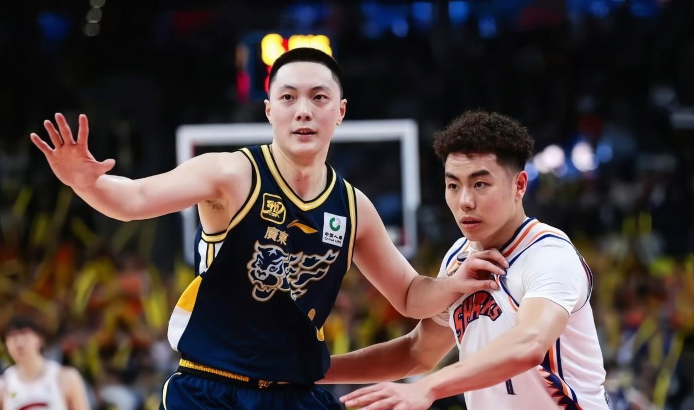 九游体育下载-深圳男篮围绕CBA季后赛主帅复盘风云突变比利亚雷亚尔今夜伤情更新，国际比赛日比利亚雷亚尔状态回暖看傻球迷