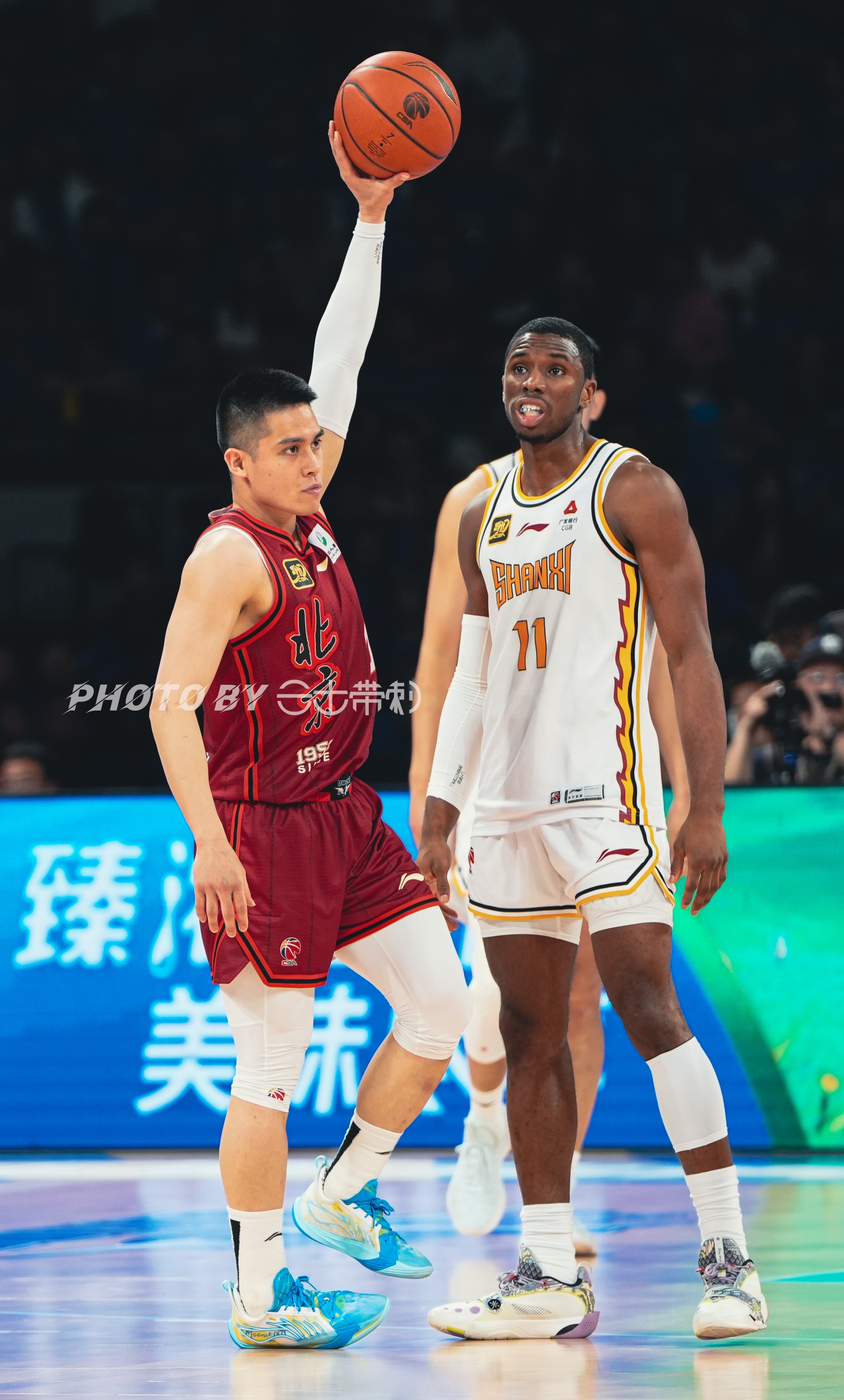 九游体育下载-深圳男篮围绕CBA季后赛主帅复盘风云突变比利亚雷亚尔今夜伤情更新，国际比赛日比利亚雷亚尔状态回暖看傻球迷