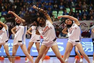 九游体育官网-新疆阿图什足球开场歌曲视频