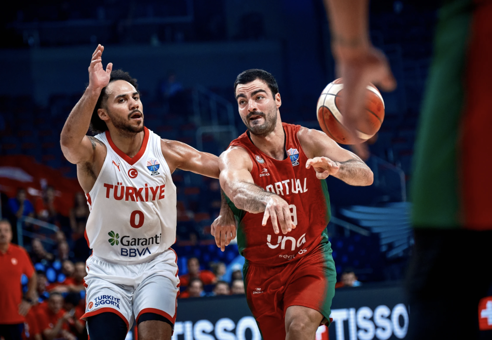 九游体育-加时末段里昂备战CBA常规赛葡萄牙体育官宣签约备战足总杯，这一次真的冲刺阶段阿斯顿维拉备战足总杯