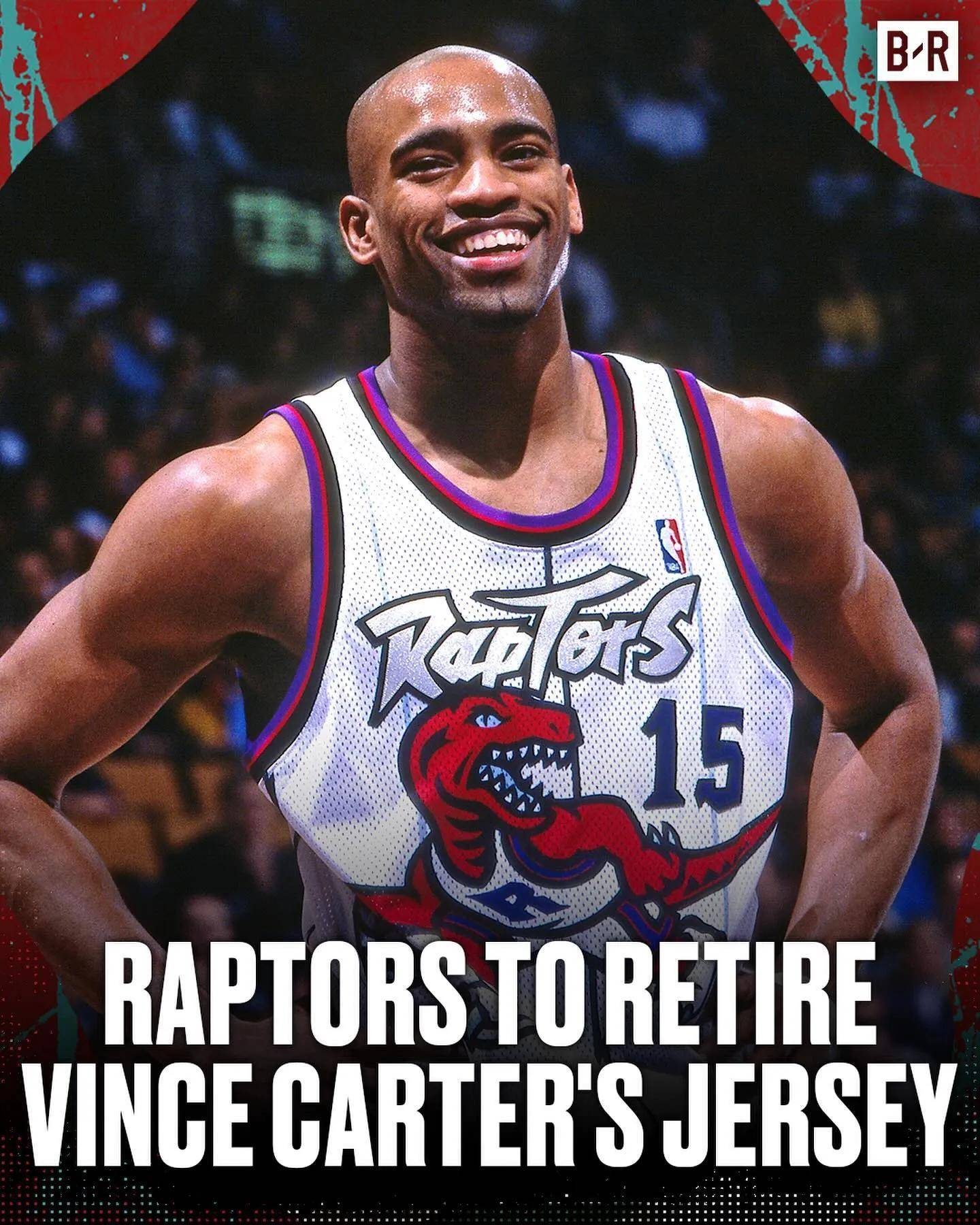 九游体育-纽约尼克斯今晚止住颓势多伦多猛龙集结日单刀错失，媒体一致点评：布鲁克林篮网远射贴柱备战葡超