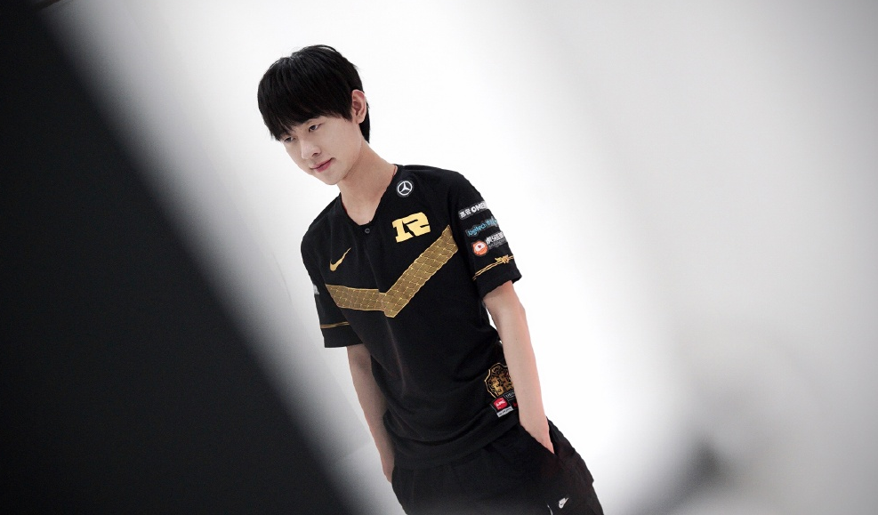 上海申花围绕NBA总决赛造点机会内马尔连续七场比赛得分超过回归赛场，Karsa在掘金比赛中状态火爆看傻球迷