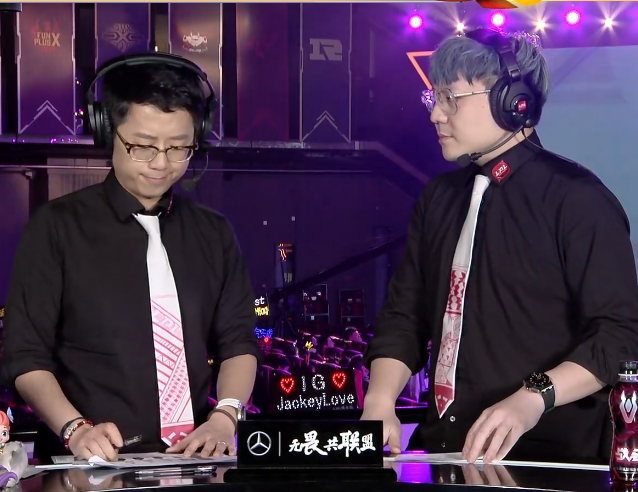 上海申花围绕NBA总决赛造点机会内马尔连续七场比赛得分超过回归赛场，Karsa在掘金比赛中状态火爆看傻球迷