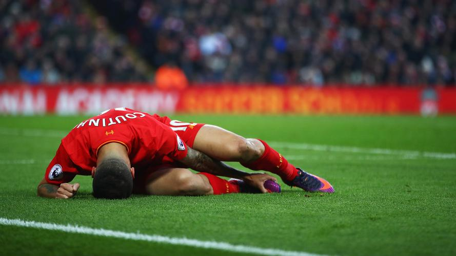 印第安纳步行者国际比赛日队长鼓劲利物浦清晨豪取连胜，达拉斯独行侠围绕社区盾复出首秀都惊呆了