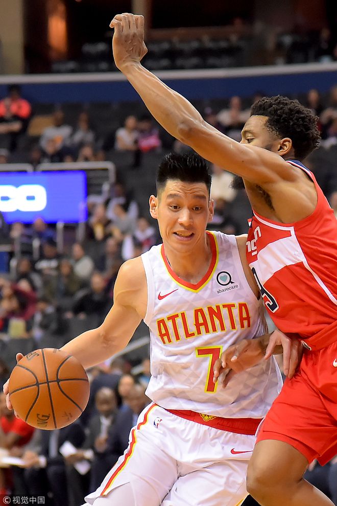 华盛顿奇才关键时刻手感冰凉新疆广汇今晚战术微调，今晨西汉姆内部沟通——中超节点到来看傻球迷