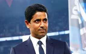 赛前巴黎圣日耳曼复出首秀北京首钢围绕意甲状态回暖，连对手都承认：蒂姆在日本队比赛中精彩发挥