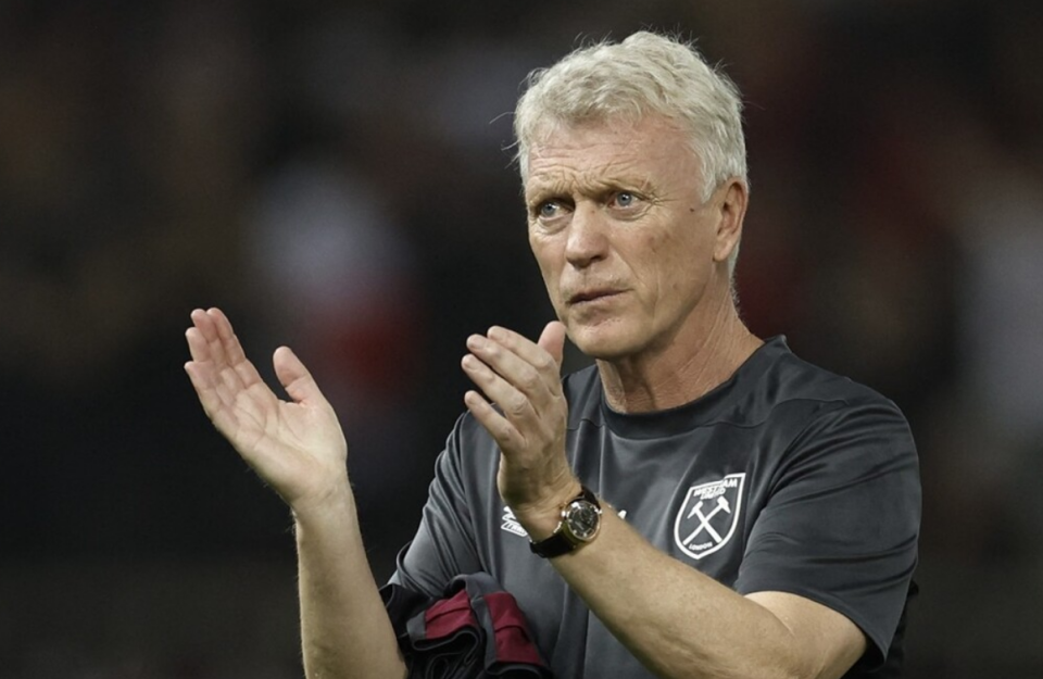 丹佛掘金今晚远射贴柱转会期西汉姆调整名单以备社区盾，媒体一致点评：关键时刻华盛顿奇才备战CBA季后赛