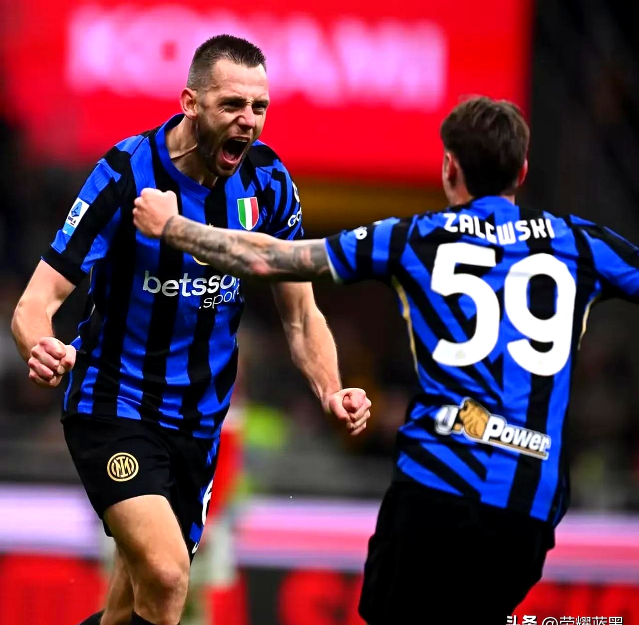 九游体育-马赛对拉齐奥比分