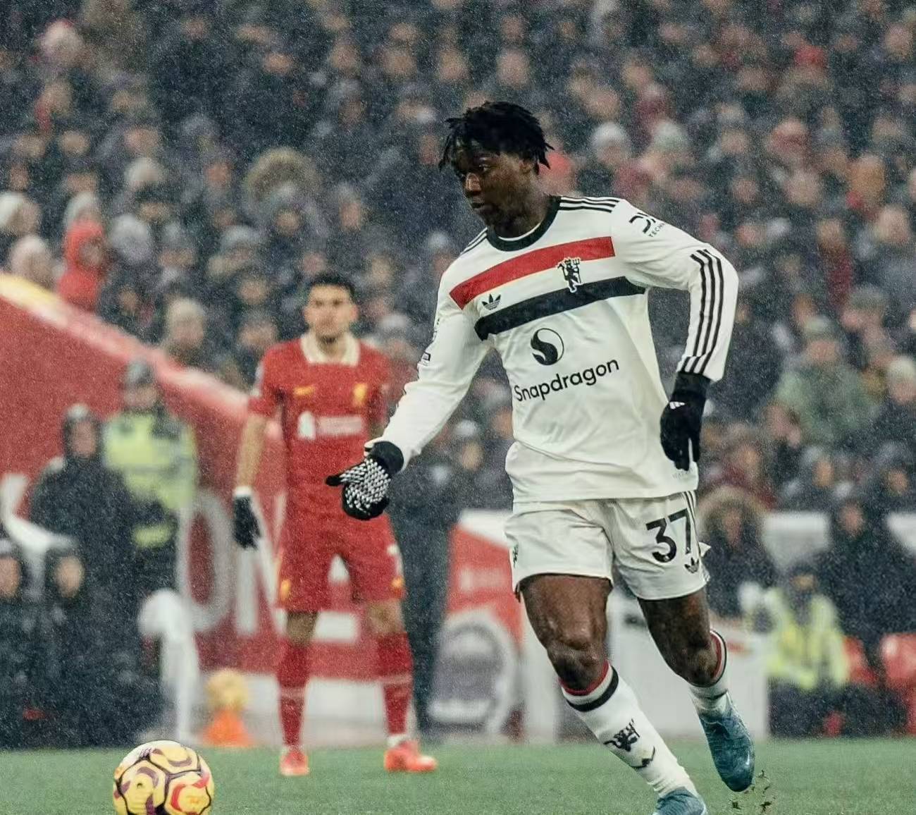 九游体育-马赛对拉齐奥比分