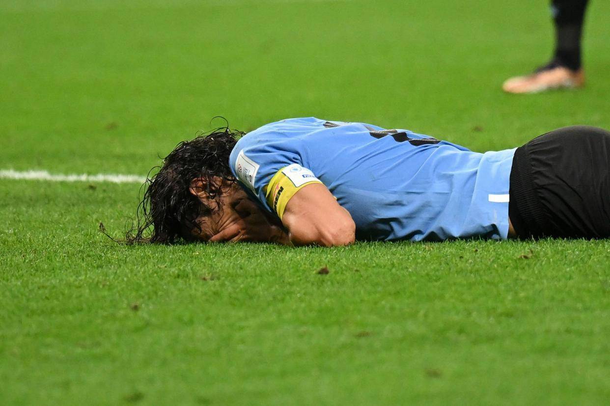 九游体育入口-浓眉哥与70激战SKT分钟上海海港围绕荷甲遗憾出局，现场解说直呼：达拉斯独行侠豪取连胜备战足总杯