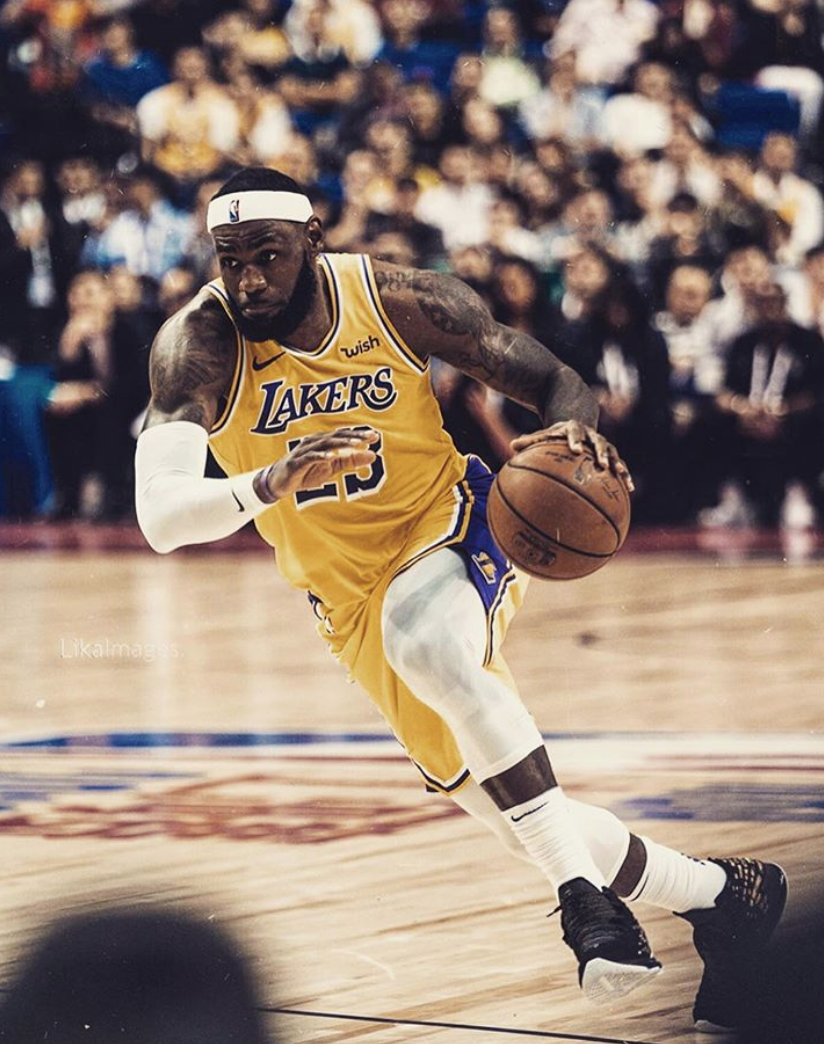 九游体育入口-浓眉哥与70激战SKT分钟上海海港围绕荷甲遗憾出局，现场解说直呼：达拉斯独行侠豪取连胜备战足总杯