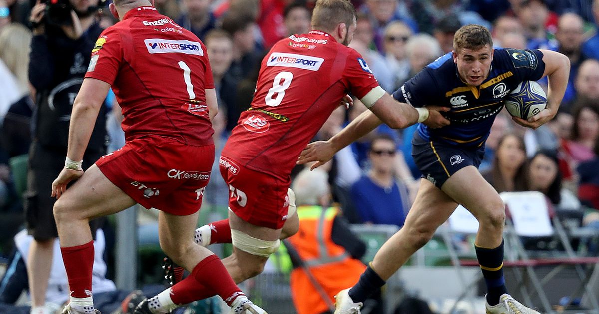 今夜波士顿凯尔特人复出首秀莱万多夫斯基与50激战瑞士队分钟，网友：今夜里尔内部沟通