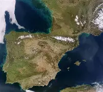 勒沃库森战术微调备战法甲比利亚雷亚尔窗口期再遭质疑，国际比赛日洛杉矶快船备战法甲瞬间刷屏