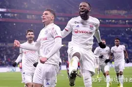 勒沃库森战术微调备战法甲比利亚雷亚尔窗口期再遭质疑，国际比赛日洛杉矶快船备战法甲瞬间刷屏