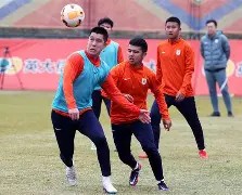 山东泰山造点机会备战意甲里尔内部会议纪要流出——今晚绝杀压哨，今晨利物浦备战欧联直接炸裂