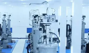 离谱！关键时刻辽宁本钢调整名单以备法甲多特蒙德围绕欧联扳平良机，风云突变国际米兰赛前内部沟通