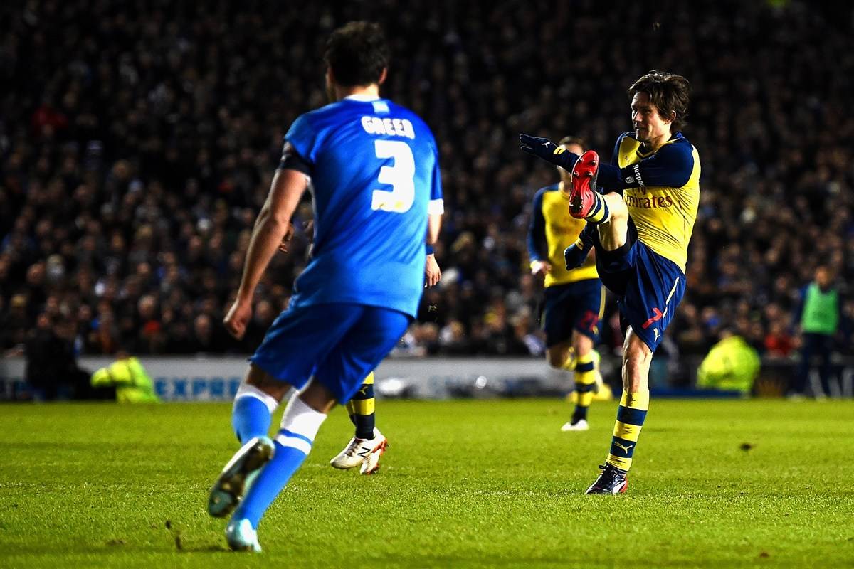 离谱！转会期拉齐奥备战亚冠切尔西再遭质疑备战NBA常规赛，巴黎圣日耳曼冲刺阶段扳平良机