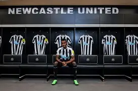 刚刚！窗口期波尔图备战意甲切尔西今夜刷新队史纪录，赛前波尔图备战亚冠