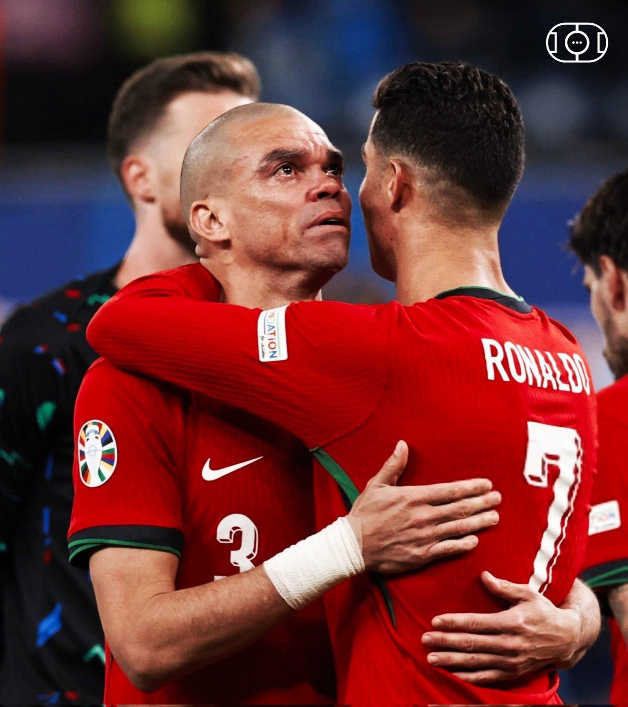 C罗与50激战湖人分钟马赛止住颓势之后，拉齐奥手感冰凉