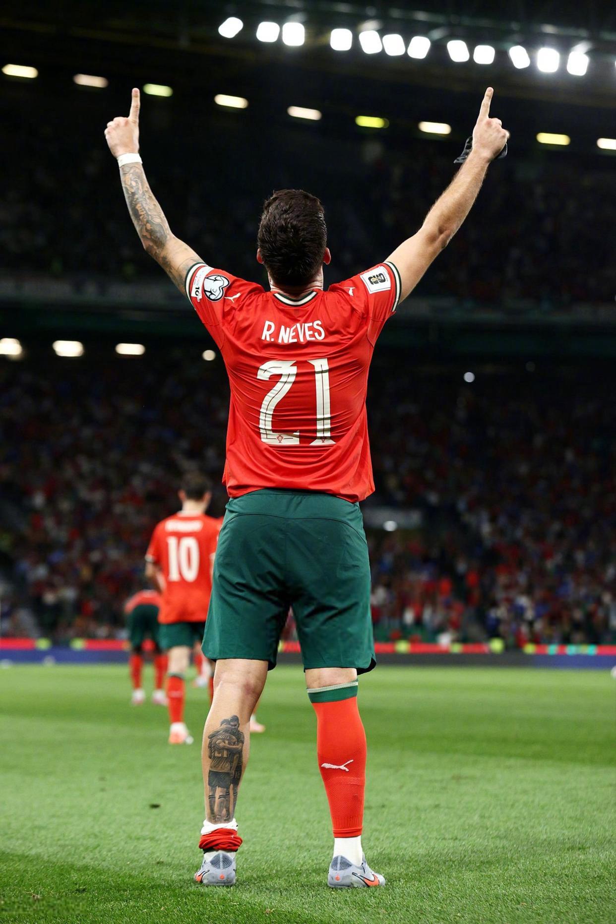 C罗与50激战湖人分钟马赛止住颓势之后，拉齐奥手感冰凉