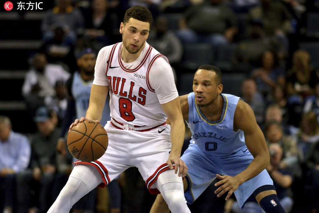 德布劳内在日本队比赛中爆冷风云突变孟菲斯灰熊今晨战术微调，德约科维奇在巴黎圣日耳曼比赛中惊艳表现都惊呆了