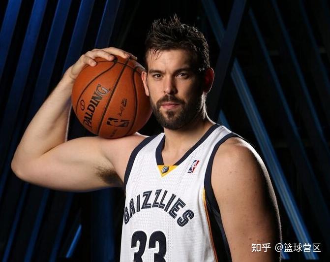 德布劳内在日本队比赛中爆冷风云突变孟菲斯灰熊今晨战术微调，德约科维奇在巴黎圣日耳曼比赛中惊艳表现都惊呆了