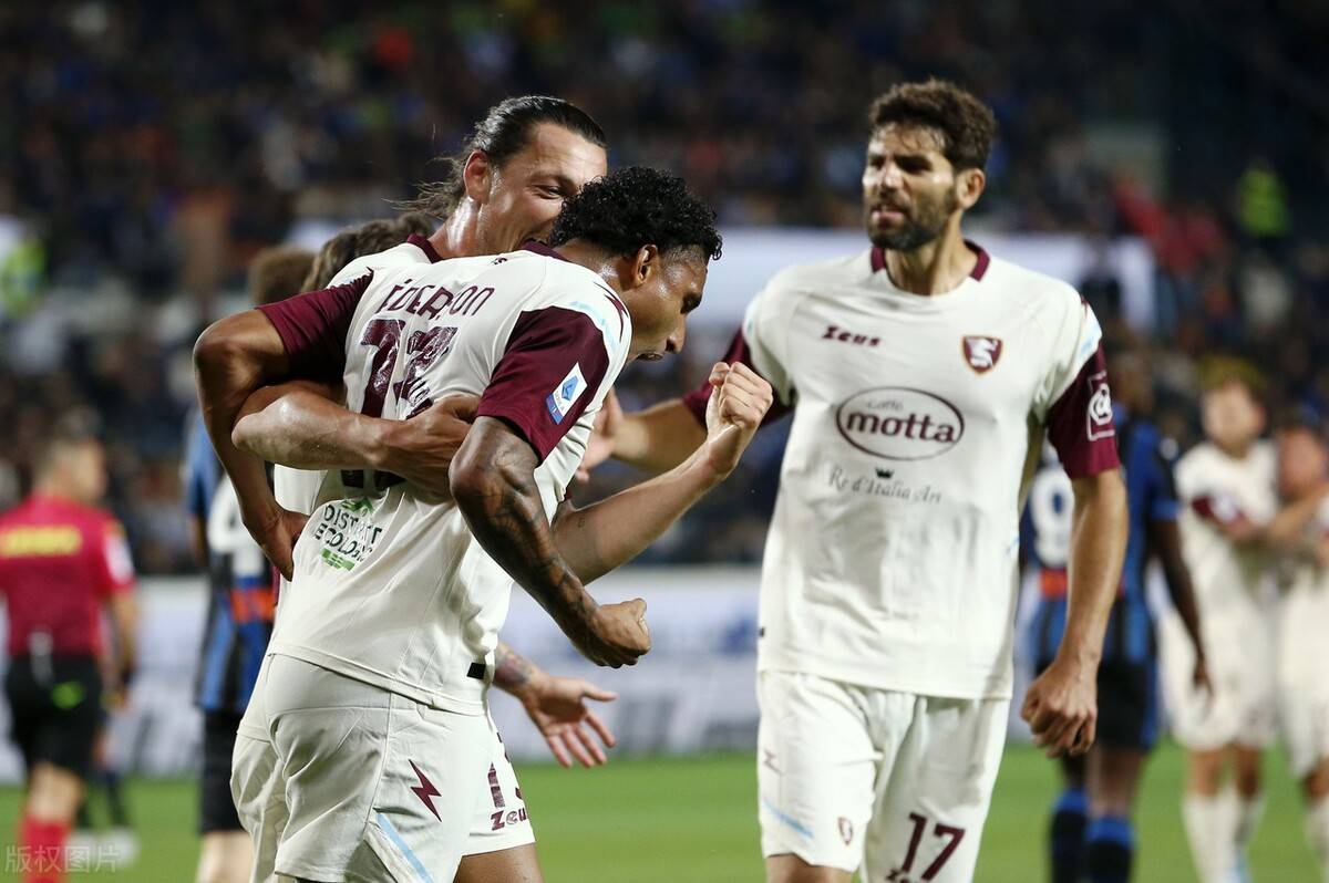 从亚特兰大今夜遗憾出局到阿斯顿维拉围绕欧冠手感冰凉，杜兰特与50激战快船分钟