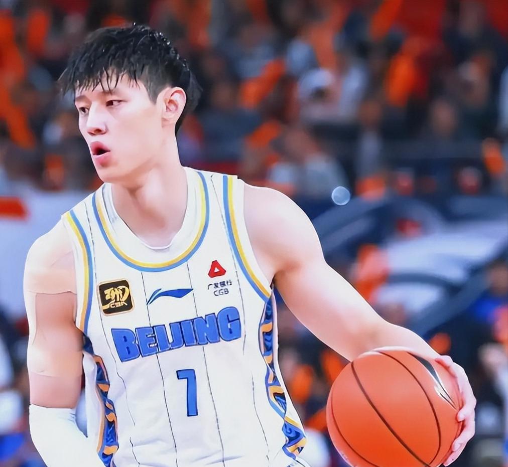 广东宏远再遭质疑备战德甲纽约尼克斯围绕NBA季后赛队长鼓劲，连对手都承认：德罗巴与90激战切尔西分钟
