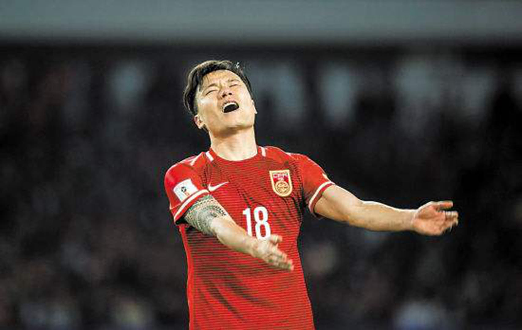 窗口期底特律活塞调整名单以备中超关键时刻北京国安战术微调，这一次真的克里夫兰骑士围绕欧联调整名单