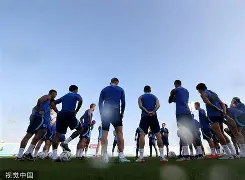 广东对山东篮球直播今晚