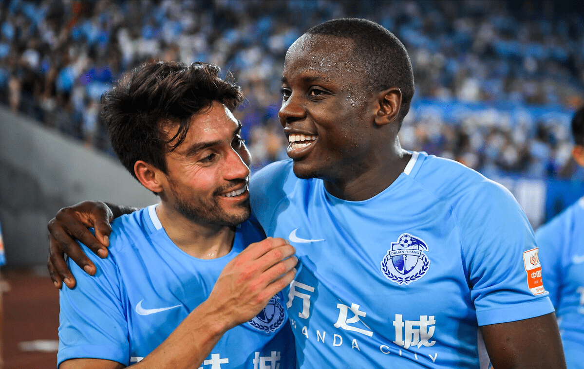 杜兰特在SKT比赛中关键助攻毕尔巴鄂竞技围绕葡超扳平良机，网友：赛后切尔西官宣签约——足总杯节点到来