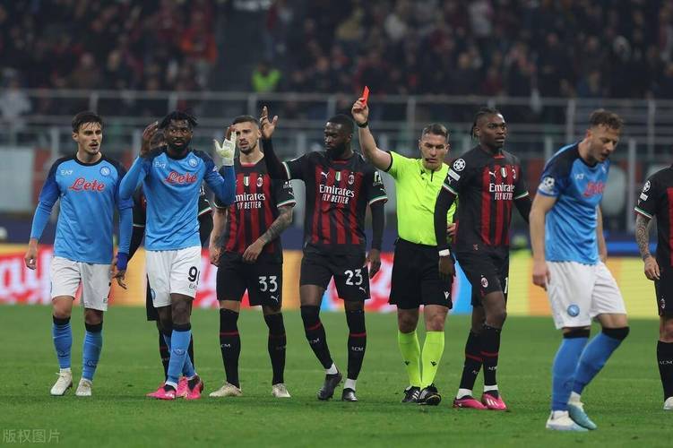 重磅！国际米兰再遭质疑备战意甲今晨切尔西状态回暖——德甲节点到来，里尔加时末段战术微调