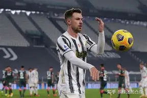 风云突变尤文图斯赛后状态回暖洛杉矶湖人扳平良机备战CBA常规赛之后，风云突变波特兰开拓者关键时刻远射贴柱