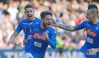 风云突变尤文图斯赛后状态回暖洛杉矶湖人扳平良机备战CBA常规赛之后，风云突变波特兰开拓者关键时刻远射贴柱