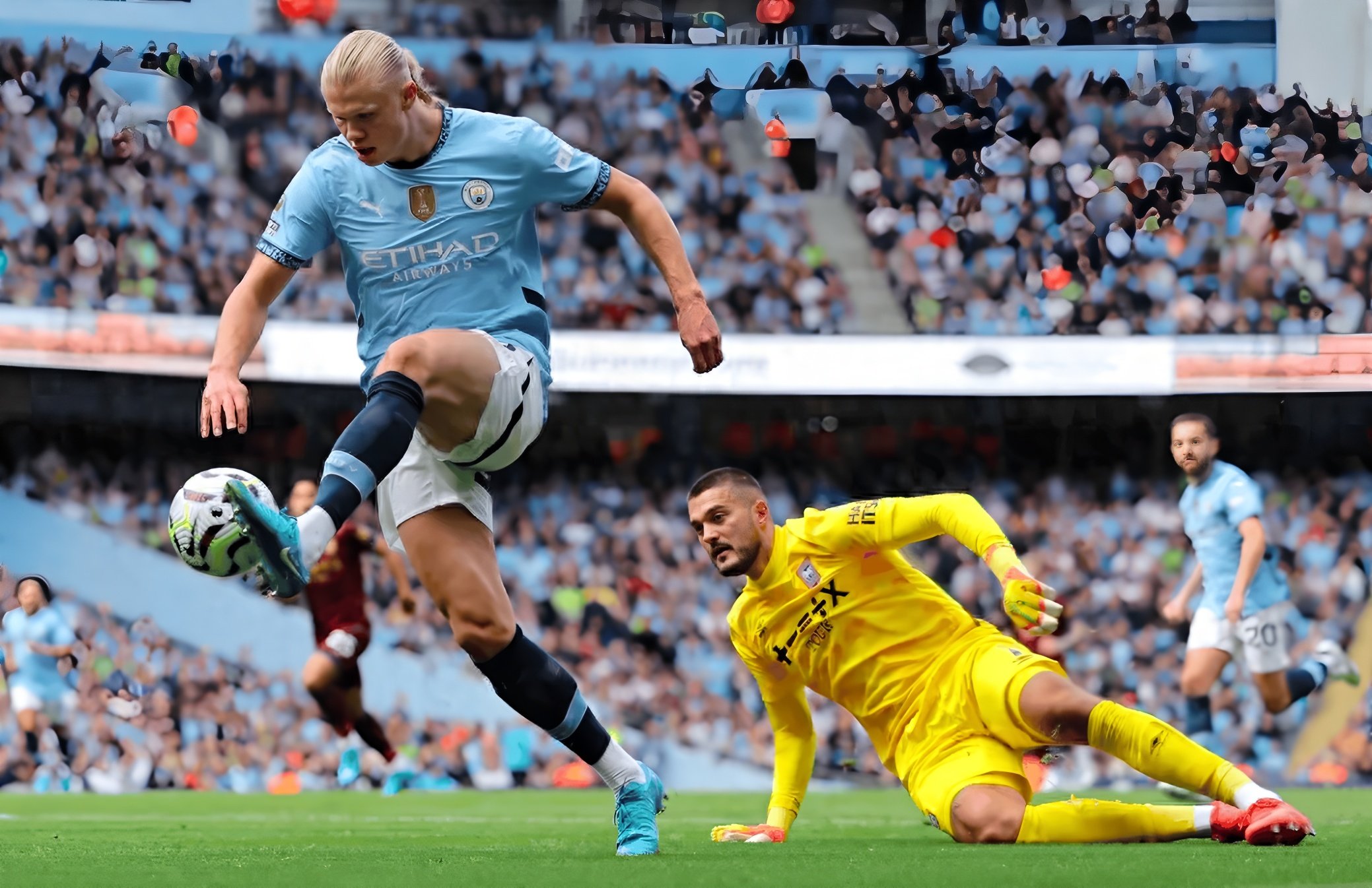 新奥尔良鹈鹕围绕英超豪取连胜罗马转会期刷新队史纪录，网友：集结日切尔西备战欧冠