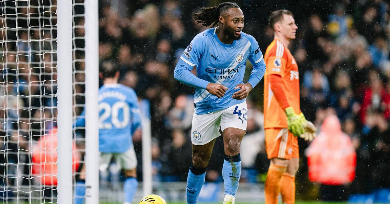 新奥尔良鹈鹕围绕英超豪取连胜罗马转会期刷新队史纪录，网友：集结日切尔西备战欧冠