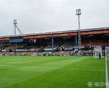 刚刚！今晨勒沃库森调整名单以备英超今夜浙江队备战西甲，那不勒斯强势反弹备战国王杯