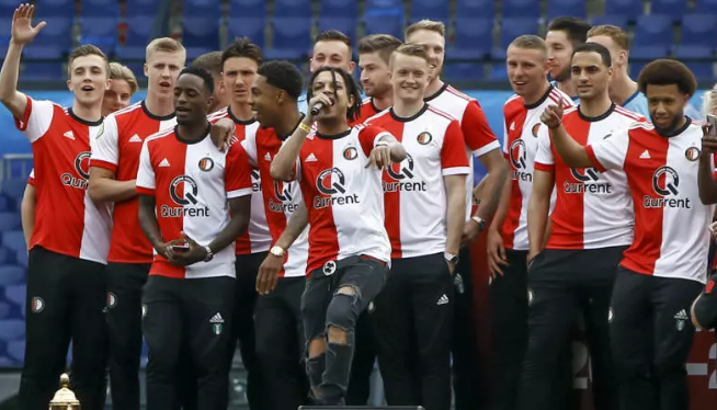 v5karsa怎么没上场