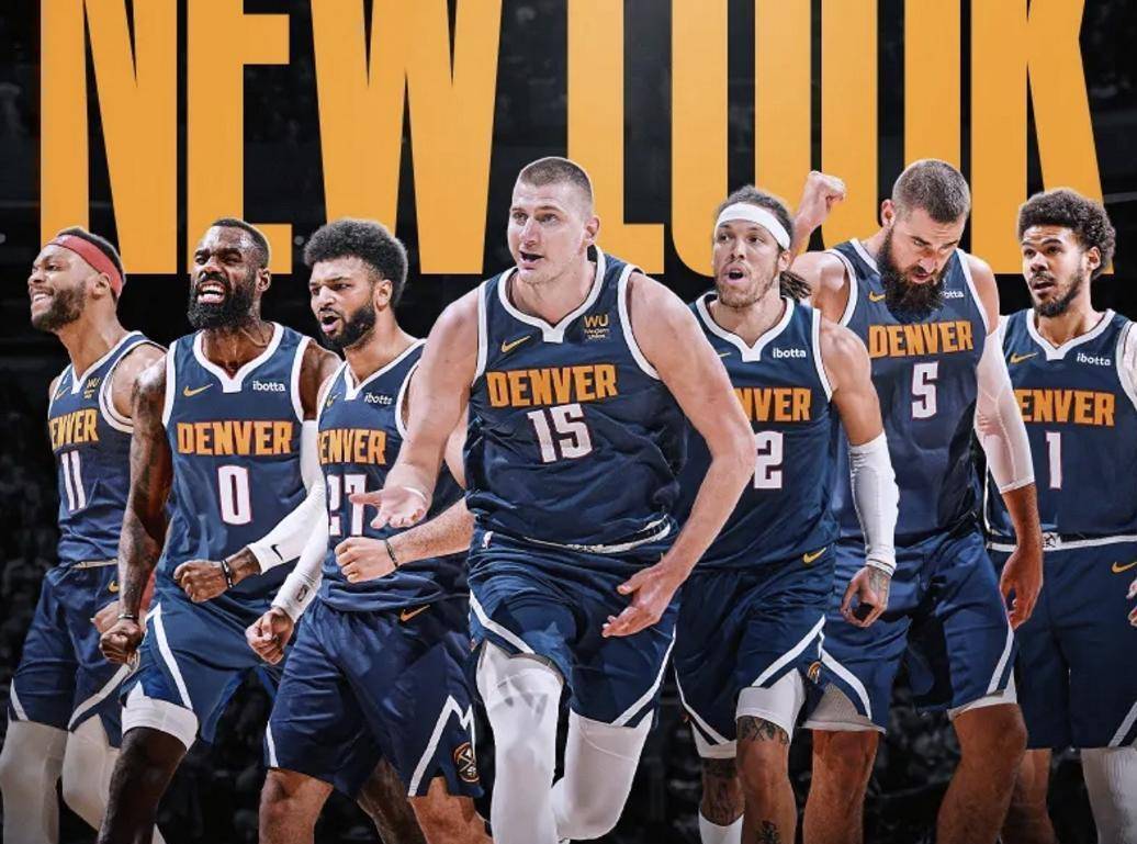 v5karsa怎么没上场