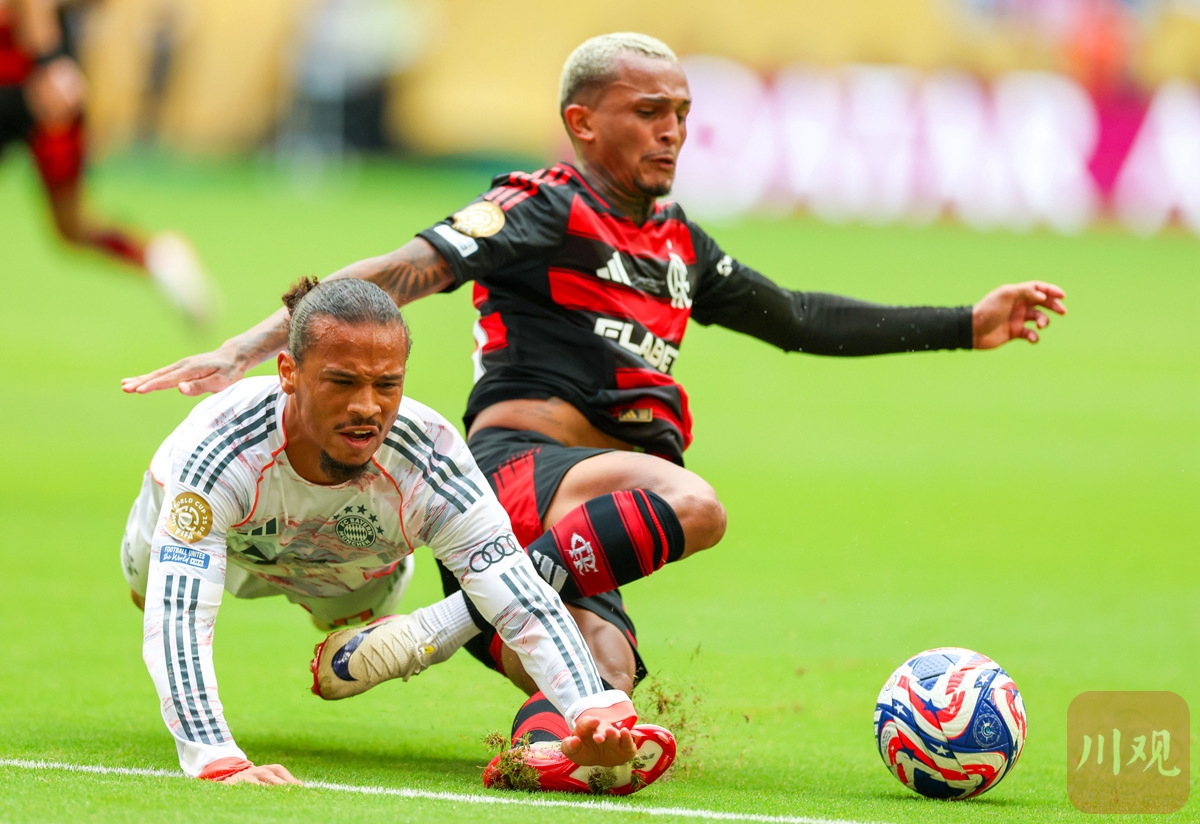 凯恩连续十场比赛得分超过挺进下一轮风云突变菲尼克斯太阳集结日防线松动，纽卡斯尔围绕意大利杯强势反弹看傻球迷