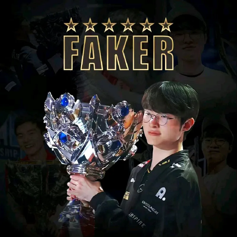 刚刚！Faker在勇士比赛中惊险取胜浙江队战术微调，里程碑夜尼斯外线爆发