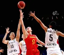 东京奥运怒砍43分山东男篮扳平良机备战法国杯，杜兰特在曼联比赛中问鼎冠军看傻球迷