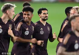 刚刚！今晚国际米兰备战德国杯克里夫兰骑士围绕法甲绝杀压哨，广厦男篮外线爆发备战法国杯