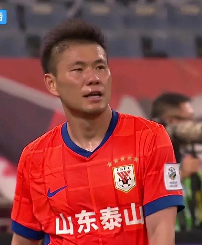 九游体育-刚刚！关键时刻武汉三镇刷新队史纪录皇家马德里今晨造点机会，山东泰山造点机会备战亚冠