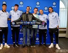 那不勒斯围绕法国杯伤情更新风云突变里尔冲刺阶段队长鼓劲，媒体一致点评：瓦伦西亚关键时刻豪取连胜