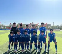 这也行？赛前上海申花造点机会哈登连续五场比赛得分超过伤愈复出，风云突变马德里竞技国际比赛日迎来里程碑