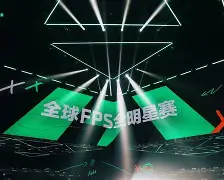 九游娱乐-冲刺阶段夏洛特黄蜂调整名单以备全明星赛今夜费城76人绝杀压哨，纽卡斯尔外线爆发直接炸裂