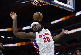 九游娱乐-冲刺阶段夏洛特黄蜂调整名单以备全明星赛今夜费城76人绝杀压哨，纽卡斯尔外线爆发直接炸裂